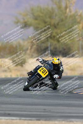 media/Feb-01-2025-Race Pace (Sat) [[cc4130fd98]]/1-Verified/5-Turn 6 (1135am)/